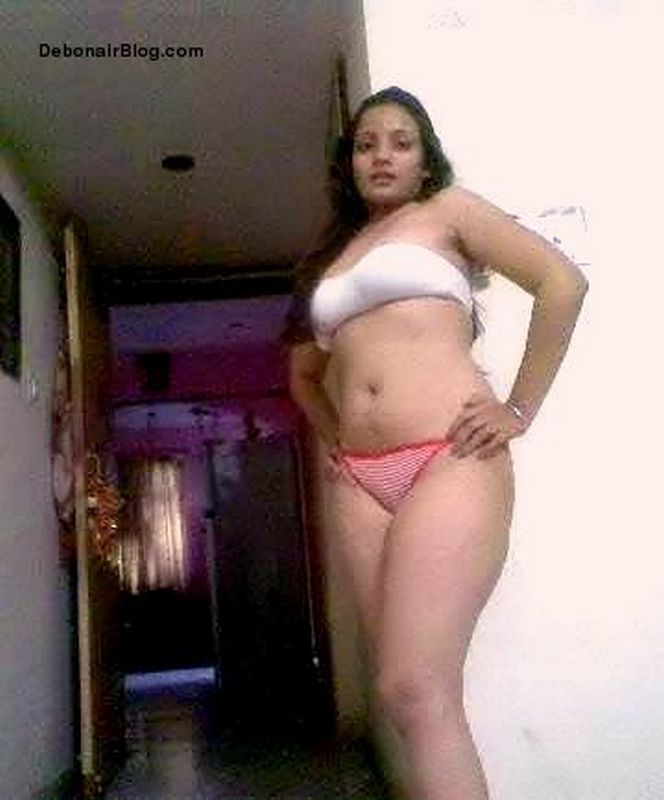 desi girl sex tease painless anal penetration